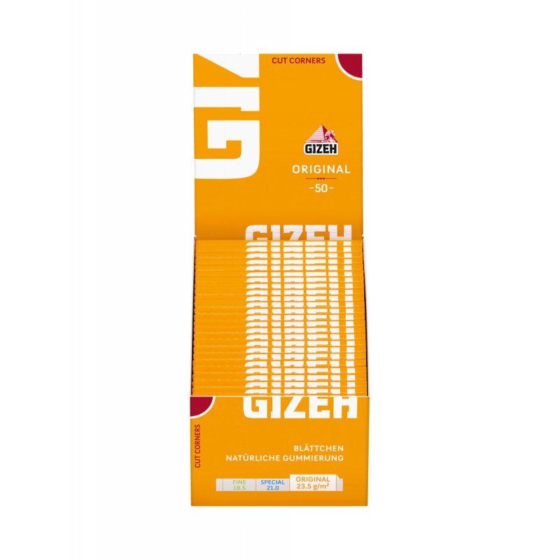 gizeh-original-gelb-blaettchen-zigarettenpapier-1-box-50-heftchen-1-ve