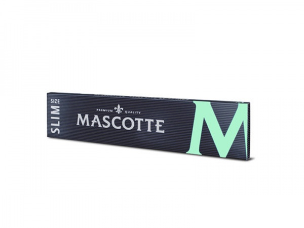 Mascotte-King-Size-Slim-M-Series-Rolling-Papers
