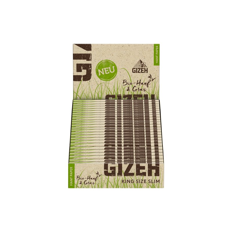 gizeh-bio-hanf-gras-king-size-slim-papers-ungebleicht-1-box-25-heftchen-1-ve