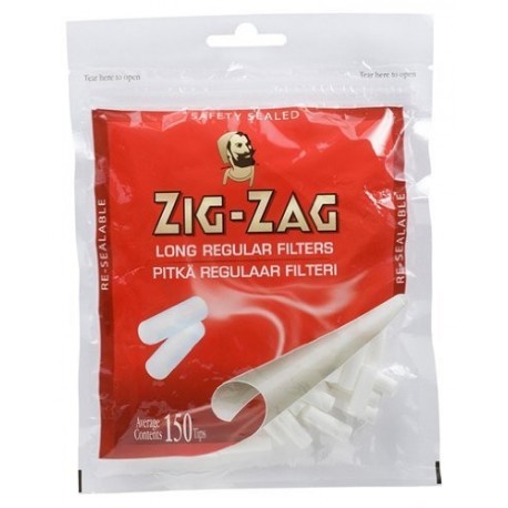 zig-zag-long-regular-filters-150kpl