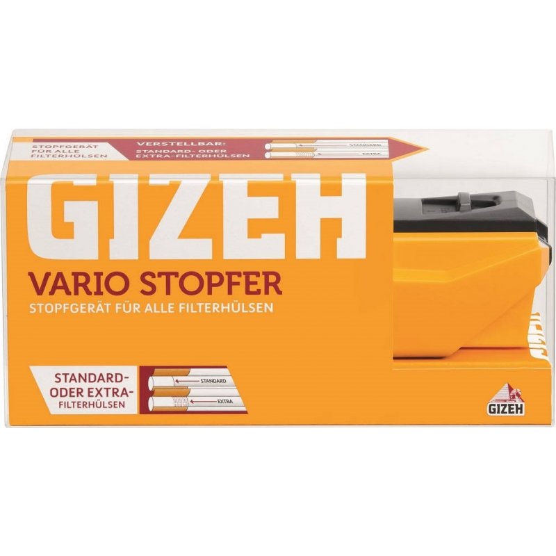 gizeh-vario-universal-stopfgeraet-verstellbar-alle-filterhuelsentypen-1-stueck-1-ve_2