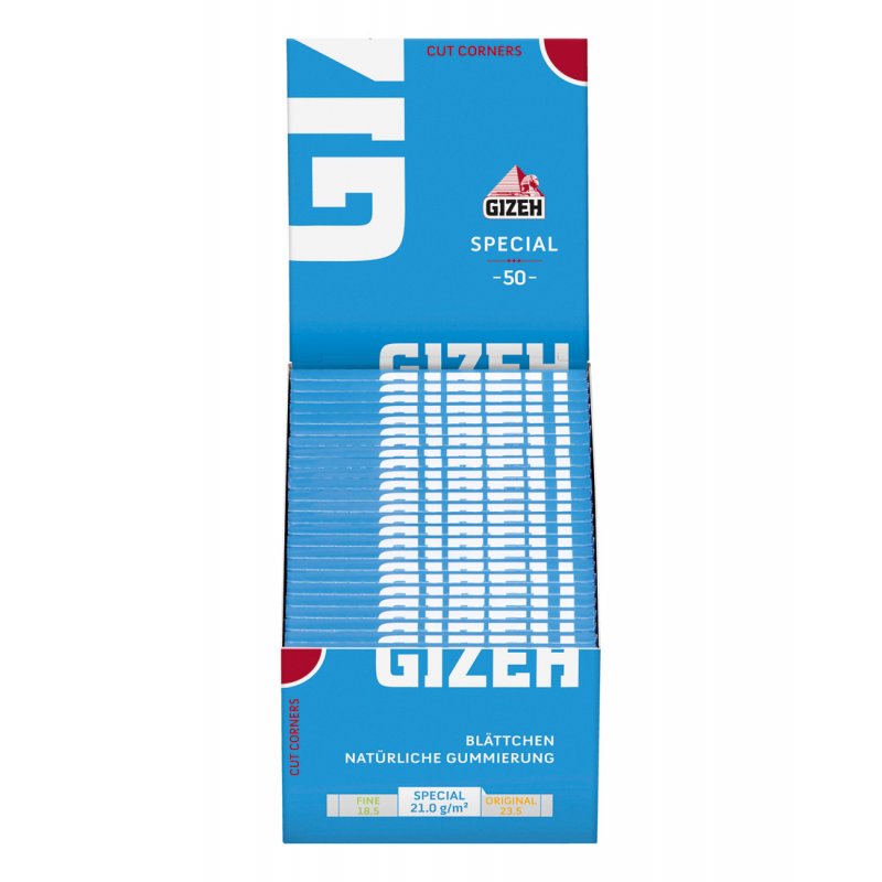 gizeh-special-blau-zigarettenpapier-1-box-50-heftchen-1-ve