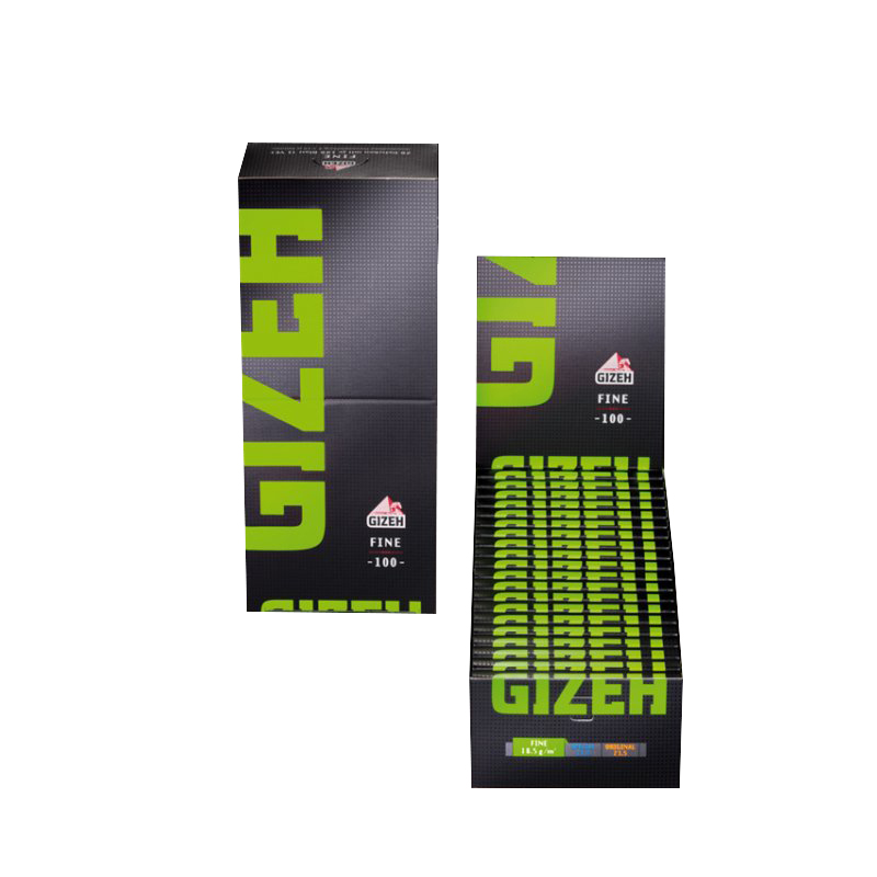 gizeh-black-fine-magnet-zigarettenpapier-1-box-20-heftchen-1-ve