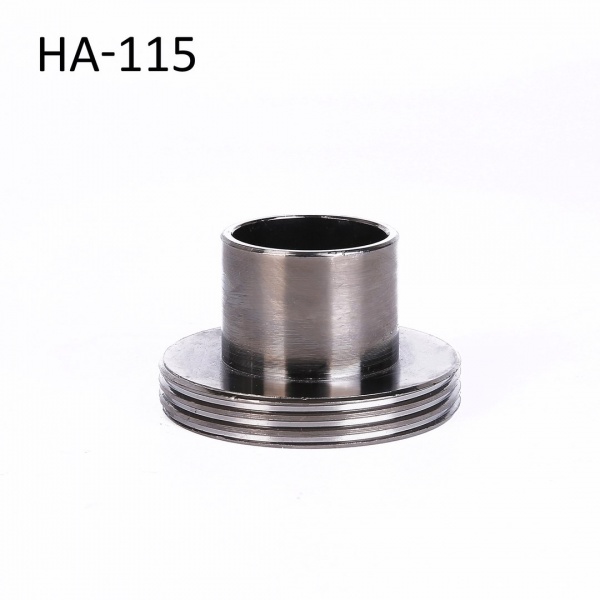 HA-115