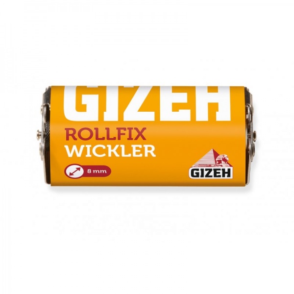 gizeh-rollfix-wickler-70mm-drehmaschine-8mm-durchmesser-1-display-10-stueck-1-ve