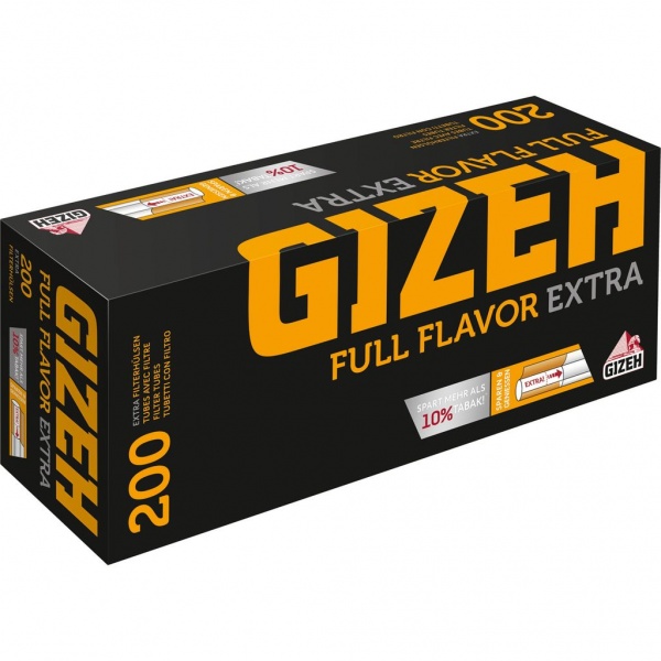 gizeh-full-flavor-extra-filter-tubes-box-of-200-extra-long-filter