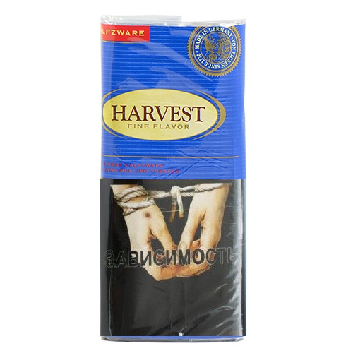 Harvest%20-%20Halfzware