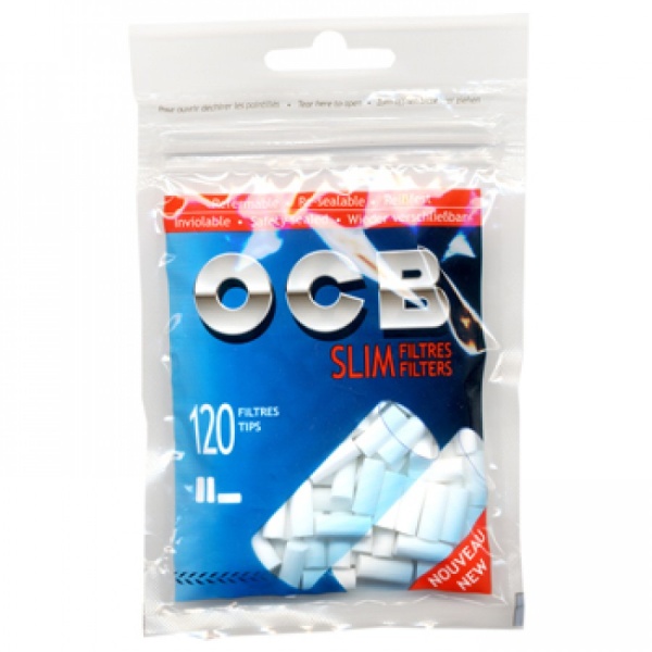 ocb-slim-filters