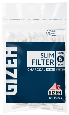 GIZEH_Slim-Filter_Charcoal_Export_sRGB_big
