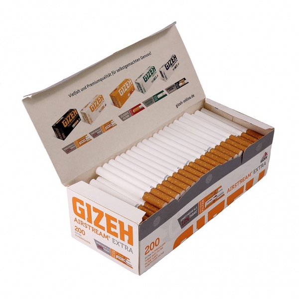 gizeh-airstream-extra-filter-tubes-cigarette-tubes-extra-long-20-boxes-4000x_2