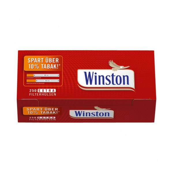 winston-extra-cigarette-tubes-extra-long-filter