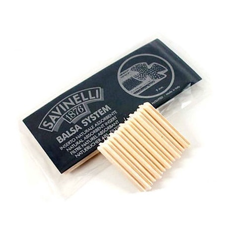 Savinelli-Balsa-Filters-9mm-15