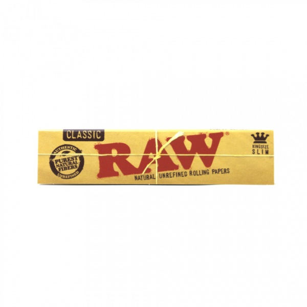 RAW Classic Kingsize-1100x1100