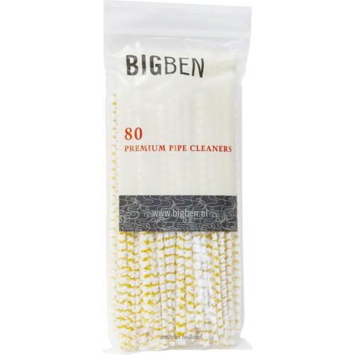 BigBen-premium-80-500x500