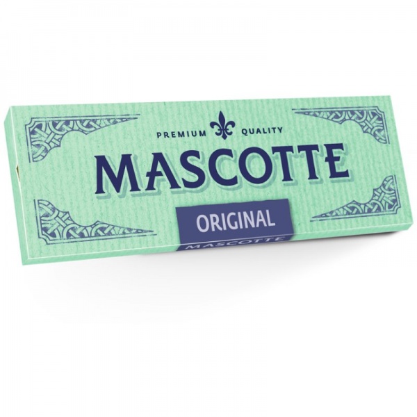 Mascotte-Original-Regular-Kurzes-Zigarettenpapier-Premium-Qualitaet_b2