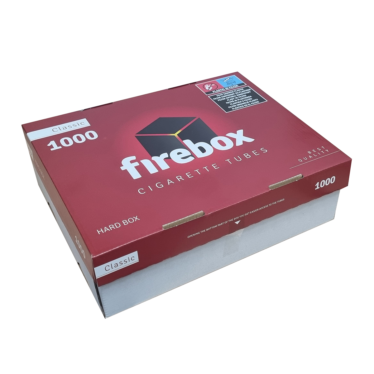 Firebox. Сигареты Firebox. Гильзы smoking. Гильзы для курения. Фильтры KS.