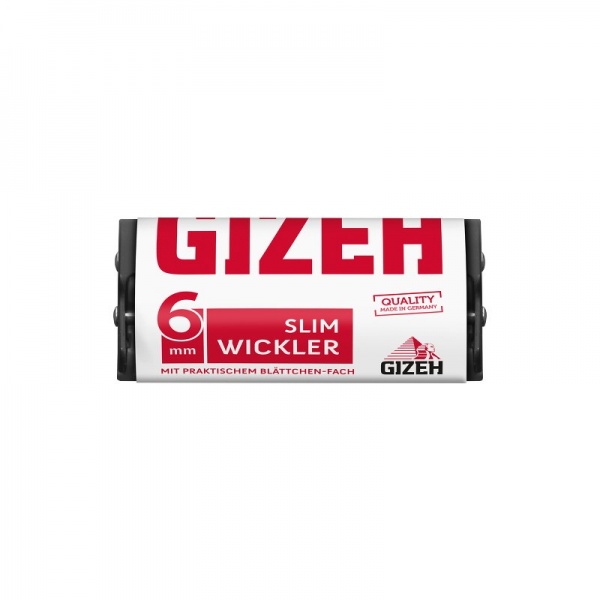 gizeh-slim-wickler-fuer-filter-mit-6-mm-durchmesser-1-display-12-stueck-1-ve_2