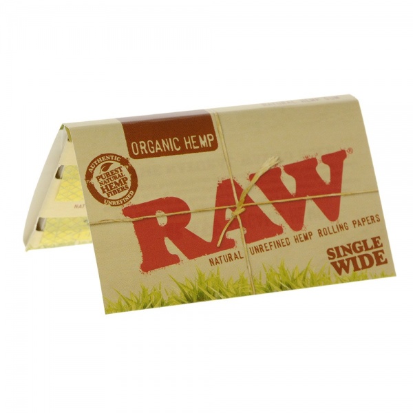 raw-organic-single-wide1