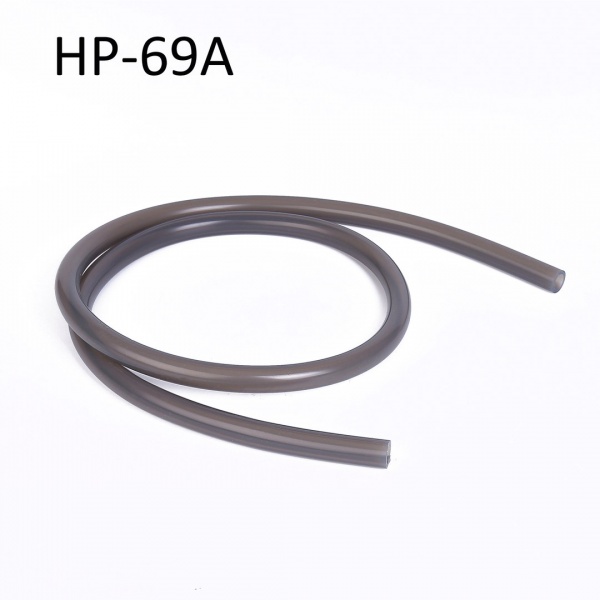 HP-69A