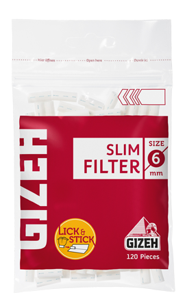 GIZEH-Slim-Filter-LickStick_Export_sRGB_big