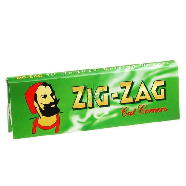 Zig-Zag-Green-600x600