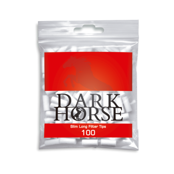 Filtry-Dark-Horse-6mm-Slim-120-szt.-1dis34op.-768x768