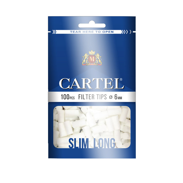 cartel-slim-long