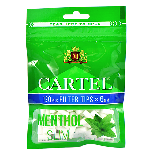 filtry-dlya-samokrutok-6-mm-cartel-slim-_120-sht_--menthol