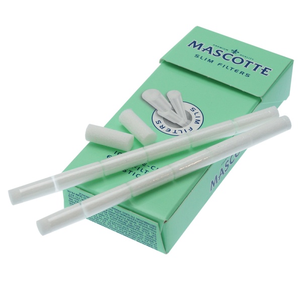 Mascotte_6mm_Slim_Rod_Filter_Tips_Sticks_Pop_Top_Box