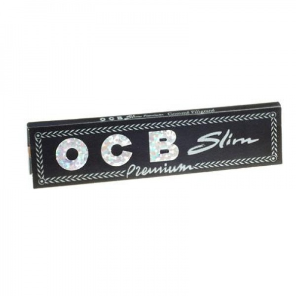 ocb-slim-premium-ks-black-15-800x800