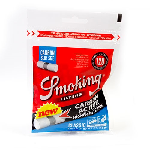 Smoking-Slim-Carbon-120