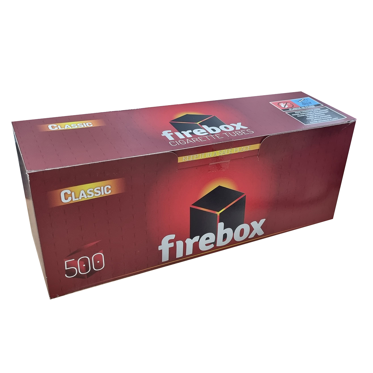 Файрбокс. Гильзы сигаретные Firebox 100. Firebox гильзы для сигарет. Сигаретные гильзы Firebox.