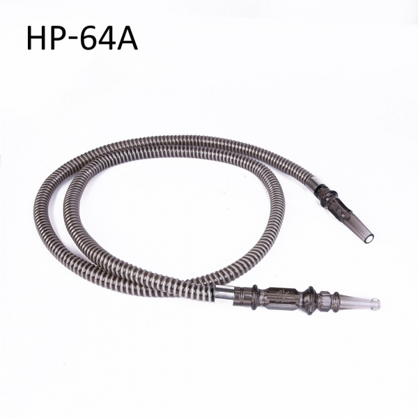 HP-64A