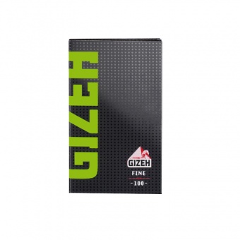 gizeh-black-fine-magnet-zigarettenpapier-1-box-20-heftchen-1-ve_2