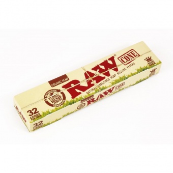 raw-organic-hemp-cones-king-size-32-cones-pro-packung-5-packungen-1-ve