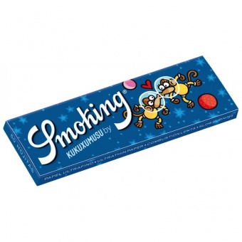 smoking-kukuxumusu-1-1-4-medium-size-zigarettenpapier-1-box-1-ve_2