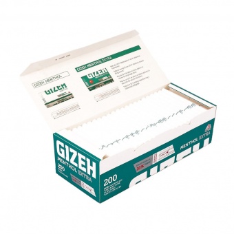 gizeh-menthol-extra-200-filtertubes-extra-long-filter-200-tubes-per-box_2